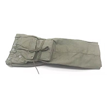 1:6 Scale U.S. WWII Normandy Rangers & Airborne M43 Paratrooper Combat Pants (Special Order)